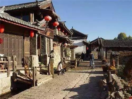 幻想纹章2.0