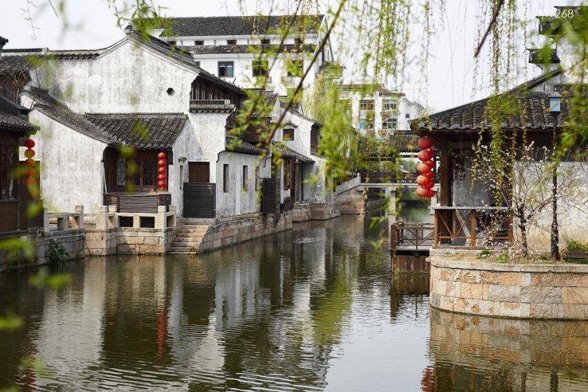 “势不可去尽，话不可说尽，福不可享尽，规则不可行尽.凡事太尽，缘分势必早尽。”为什么？游戏画面