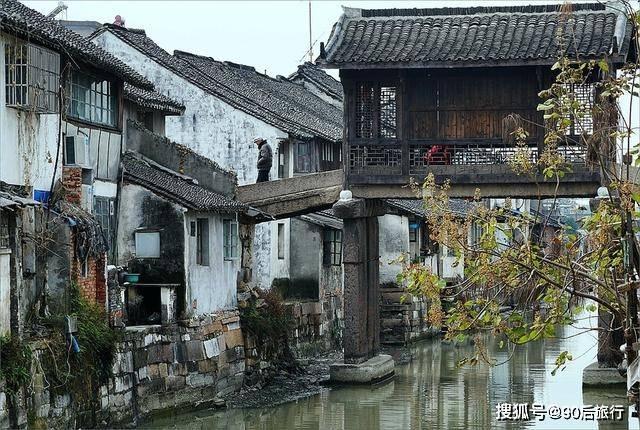 分户供暖、集中供暖、独立供暖三者的优胜劣汰