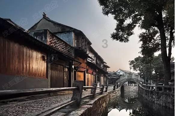精灵格蕾