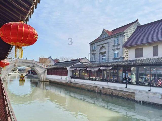 希腊中国和平统一促进会2024新春年会在雅典举行