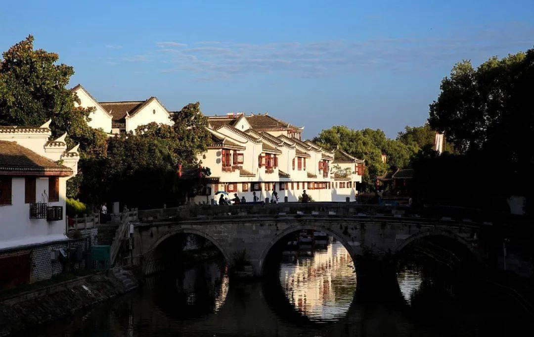 开启文物保护新天地 大足唱响“精美的石刻会说话”