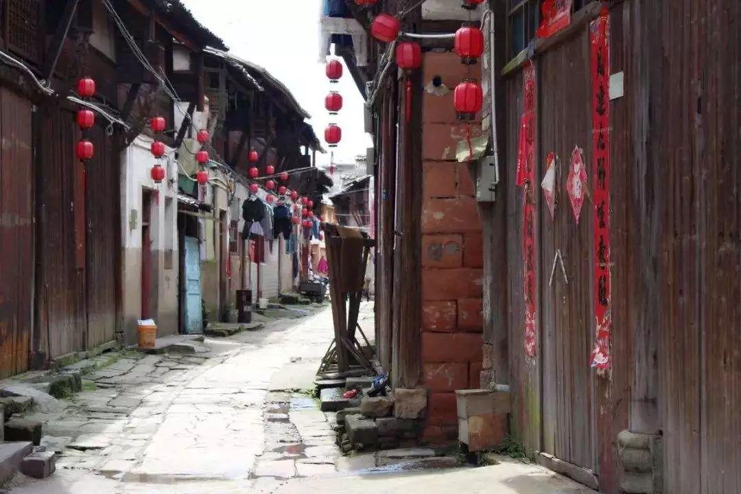 热血物语地下世界