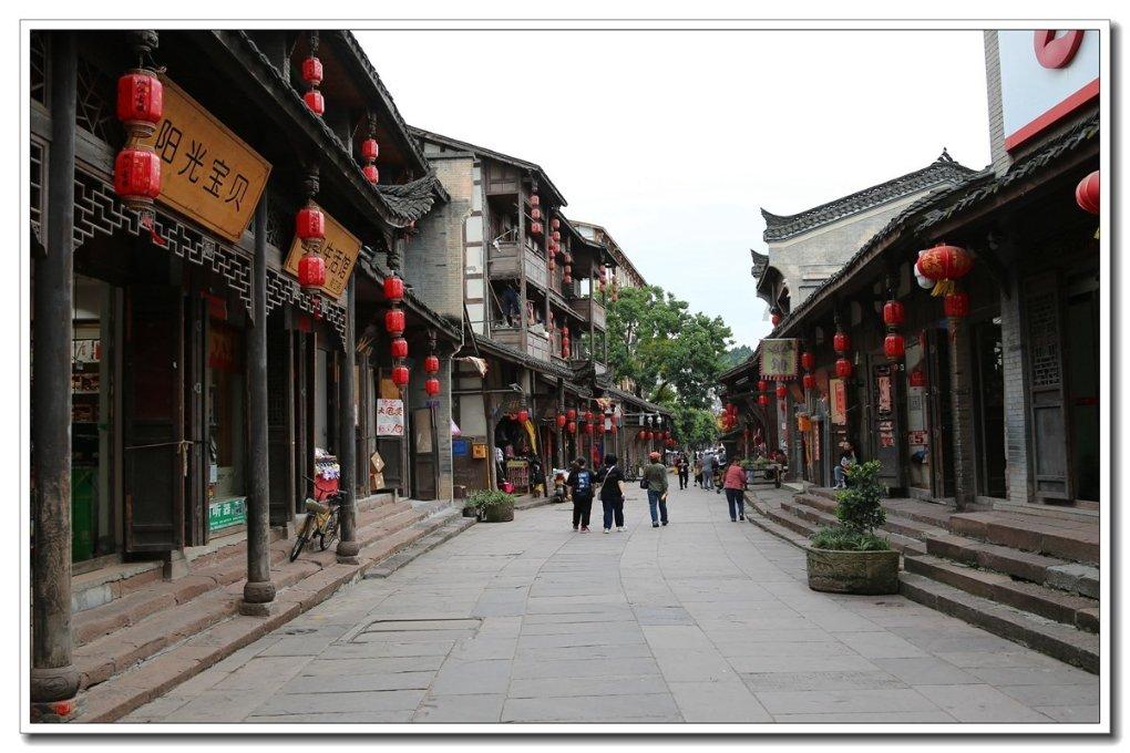 我们都要好好的，知道吗？