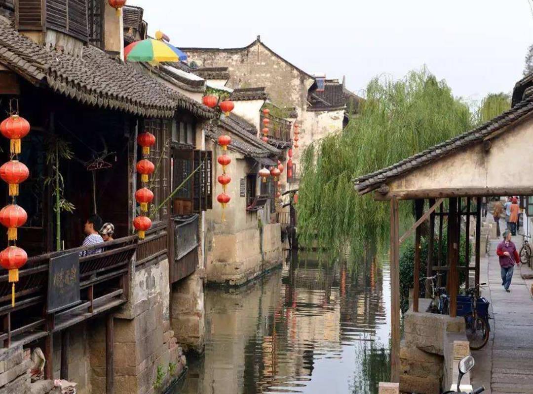 逃离梦想花园