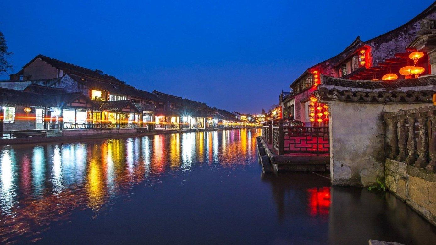 沪上最具烟火气的马拉松,又要来了!
