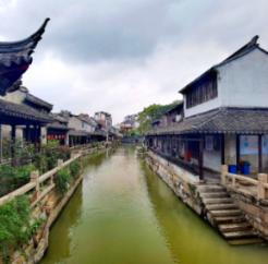 宝鸡市石油中学:莘莘学子树壮志 拼搏少年谱华章