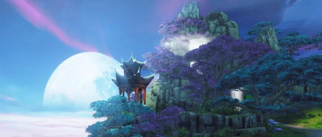 微软再裁1900人:动视暴雪成“重灾区”,总裁宣布离职